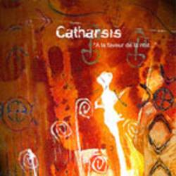 Catharsis (FRA-1) : A la Faveur de la Nuit...